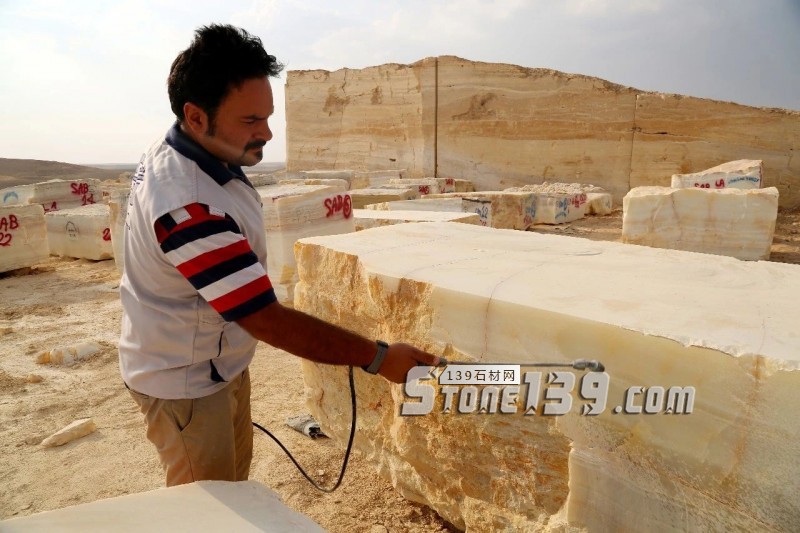 凌云玉石董事長甘傳輝:當(dāng)玉石生活美學(xué)到來