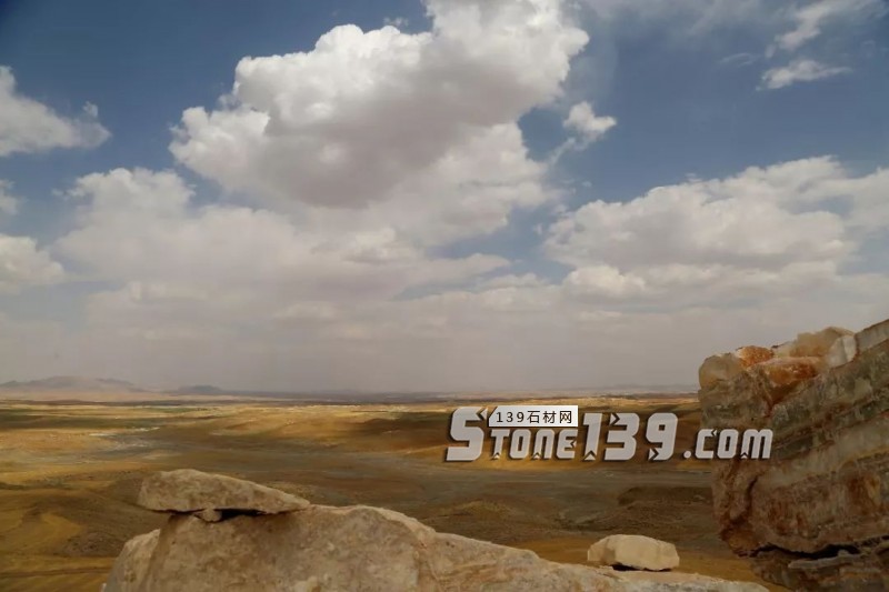 凌云玉石董事長甘傳輝:當(dāng)玉石生活美學(xué)到來