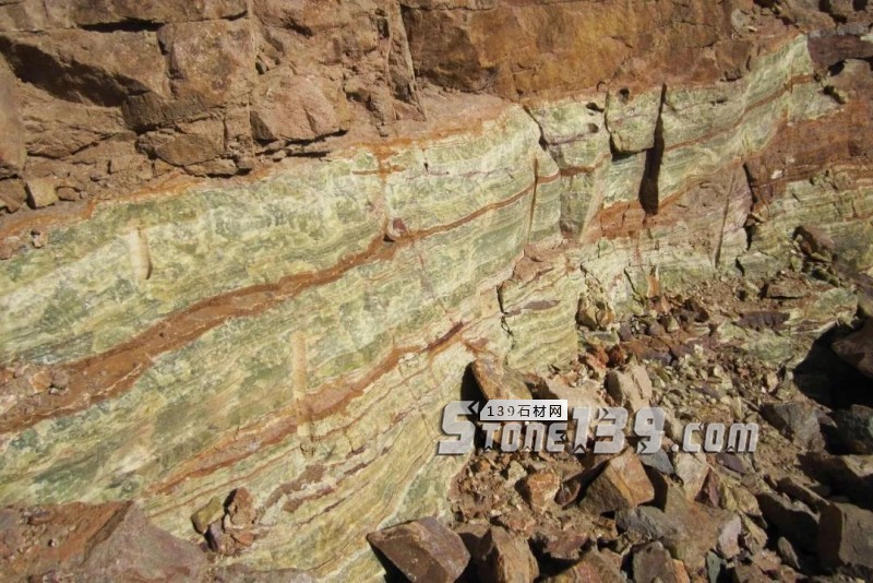 凌云玉石董事長甘傳輝:當(dāng)玉石生活美學(xué)到來