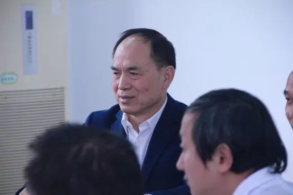 上海愛迪技術創新企業,讓石材“病變”說bye bye