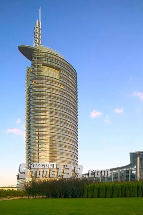 上海愛迪技術創新企業,讓石材“病變”說bye bye