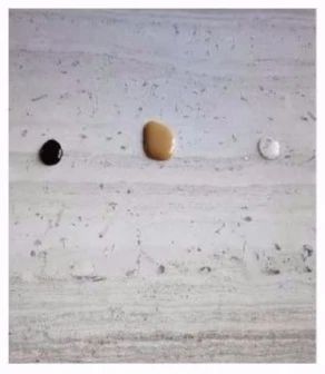 上海愛迪技術創新企業,讓石材“病變”說bye bye