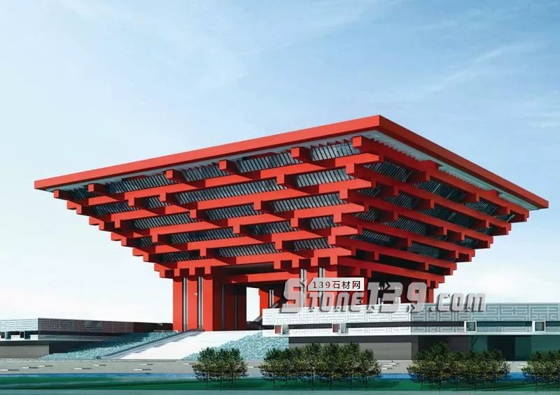 上海愛迪技術創新企業,讓石材“病變”說bye bye