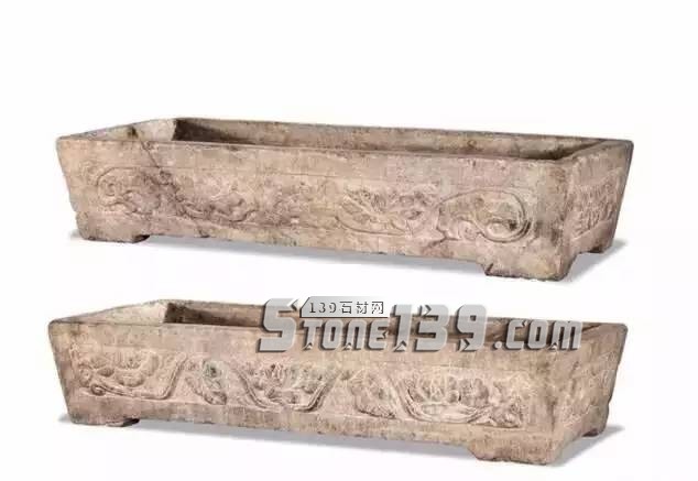 老石雕產(chǎn)品