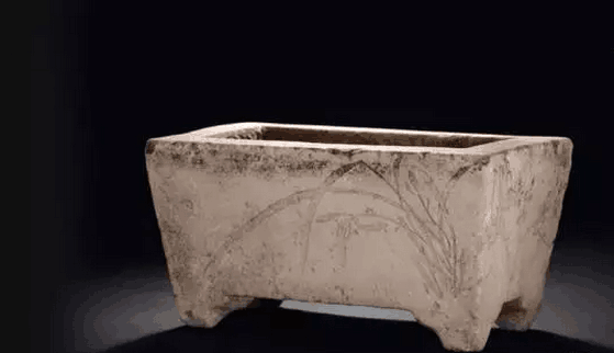 老石雕產(chǎn)品