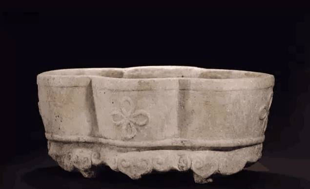 老石雕產(chǎn)品