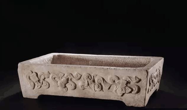 老石雕產(chǎn)品