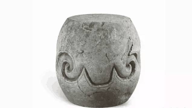 老石雕產(chǎn)品