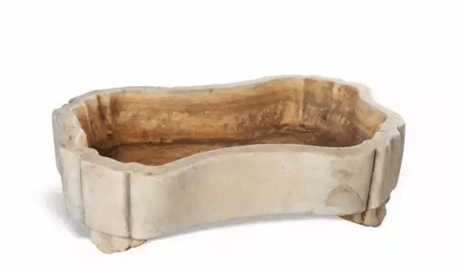 老石雕產(chǎn)品