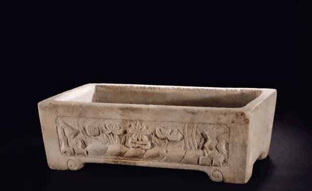 老石雕產(chǎn)品