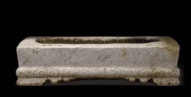 老石雕產(chǎn)品