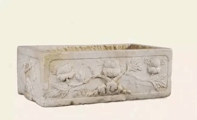 老石雕產(chǎn)品