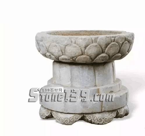 老石雕產(chǎn)品