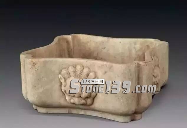 老石雕產(chǎn)品