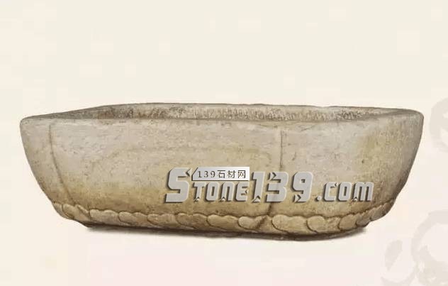 老石雕產(chǎn)品