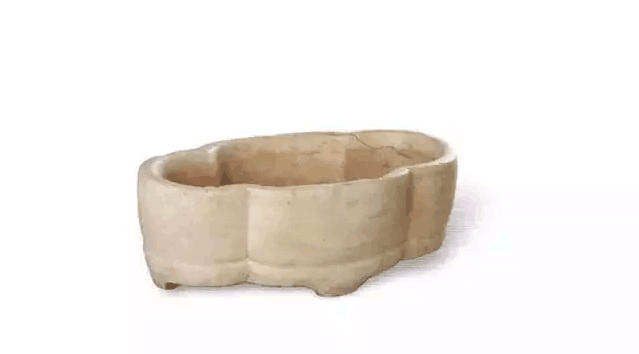 老石雕產(chǎn)品