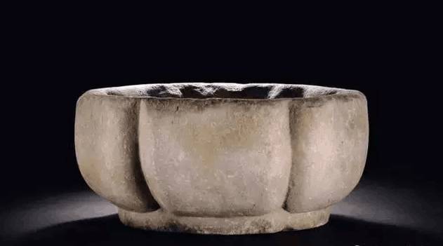 老石雕產(chǎn)品