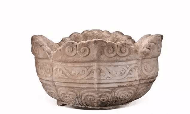 老石雕產(chǎn)品