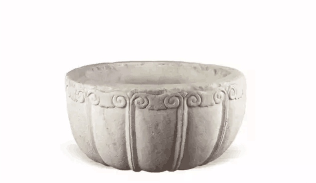 老石雕產(chǎn)品