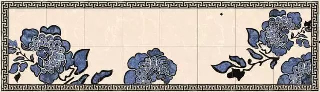 長(zhǎng)條形方形長(zhǎng)方形拼花 大理石拼花圖案