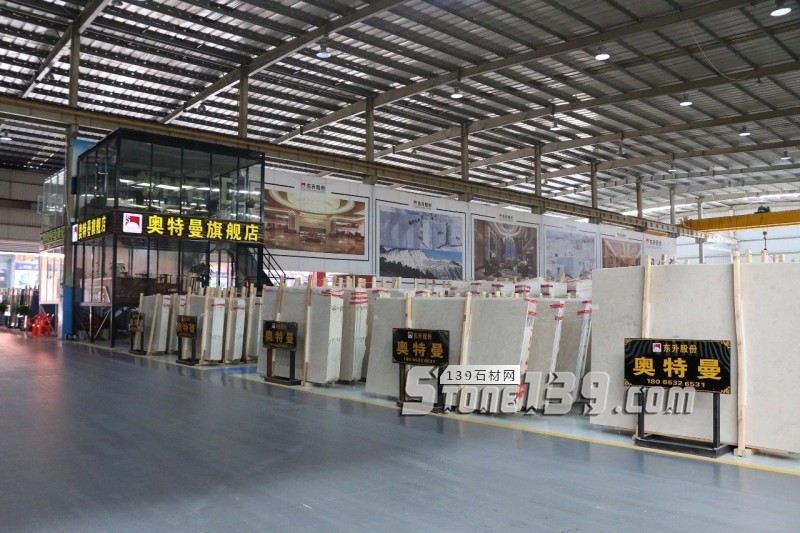 奧特曼局中局1 | 進退皆有的市場困局，孰是孰非？