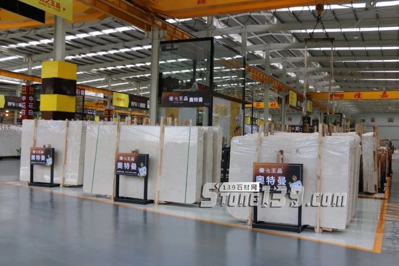 奧特曼局中局1 | 進退皆有的市場困局，孰是孰非？