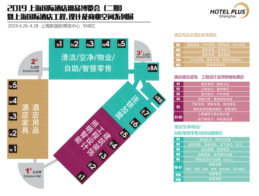  風(fēng)雨同舟20載，共同見證中國(guó)清潔行業(yè)茁壯成長(zhǎng)！