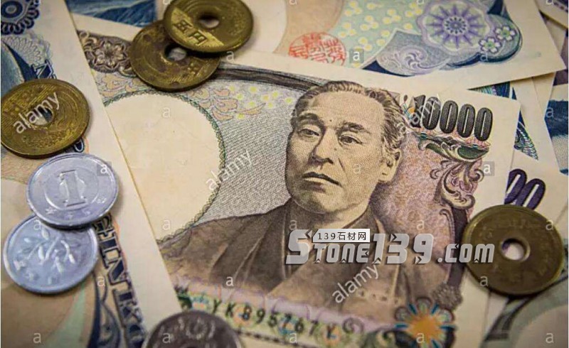 土耳其里拉持續暴跌,對石材企業有哪些直接影響?