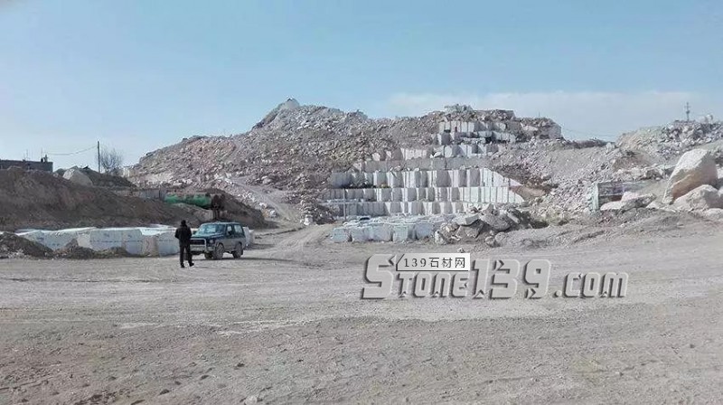 奧特曼局中局(2)| 千差萬別的價格困局,如何擺正?