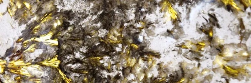 居家石材裝飾，增添高雅的空間色彩