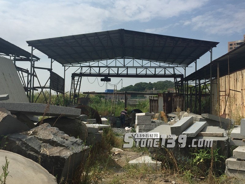 福建福州長樂關(guān)停整治194家企業(yè)!