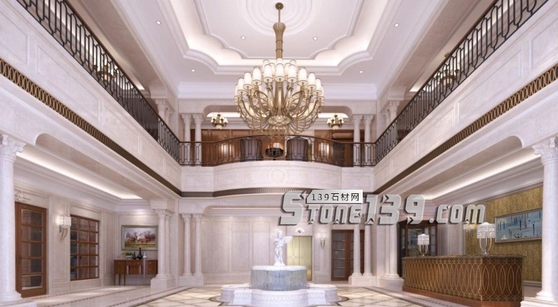 奧特曼局中局(4) | 沖擊過后的發展困局,何去何從?