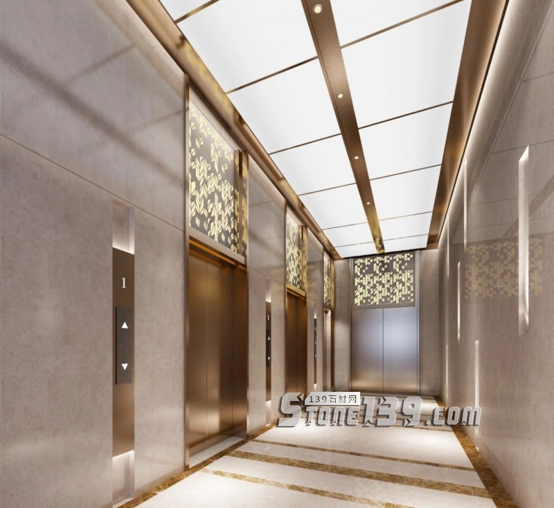 奧特曼局中局(4) | 沖擊過后的發展困局,何去何從?