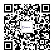 CCE2019:鏗鏘蝶變 追求卓越 ——2019清潔展招展火熱 展位銷售已逾五成