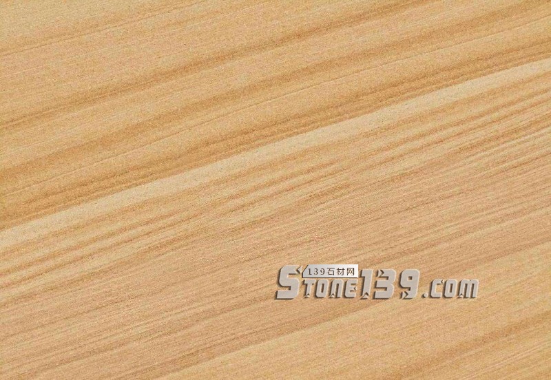 天然石材砂巖及其表面防護處理