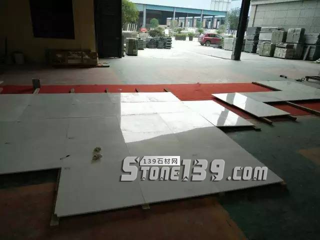 石材產(chǎn)品編號價值所在