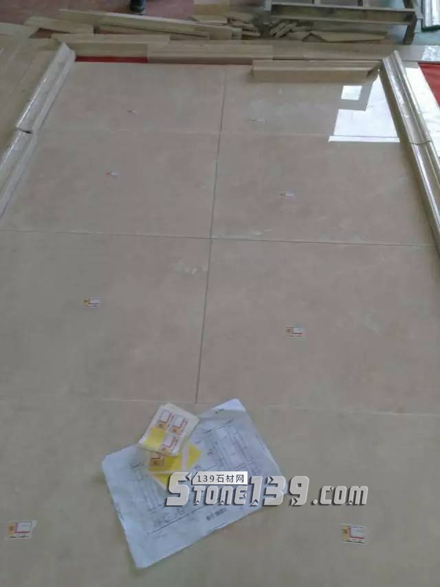 石材產(chǎn)品編號價值所在