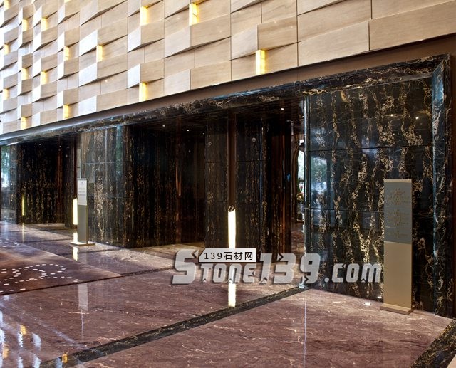 十二星座最愛的石材!看看你中了嗎? 十二星座對應的石材