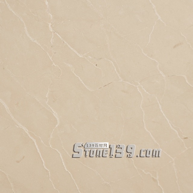 十二星座最愛的石材!看看你中了嗎? 十二星座對應的石材