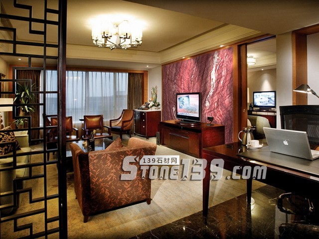 十二星座最愛的石材!看看你中了嗎? 十二星座對應的石材