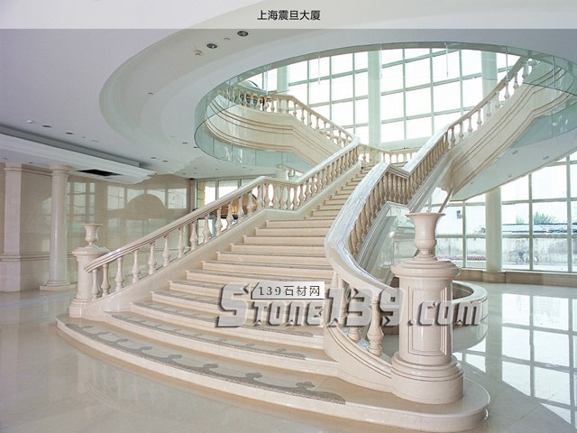 十二星座最愛的石材!看看你中了嗎? 十二星座對應的石材