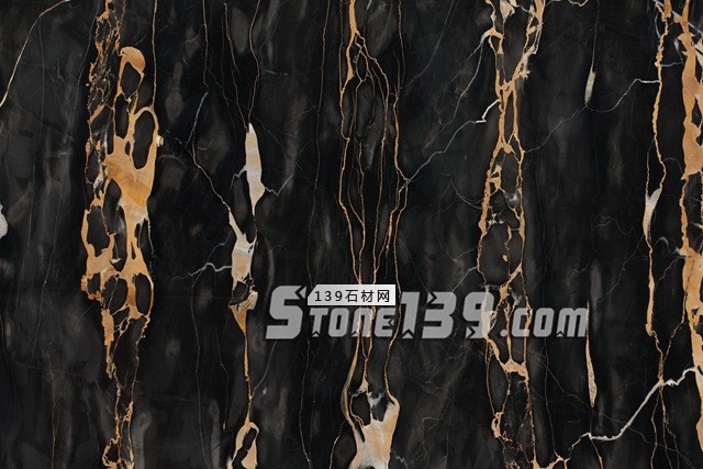 十二星座最愛的石材!看看你中了嗎? 十二星座對應的石材