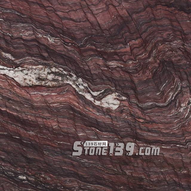 十二星座最愛的石材!看看你中了嗎? 十二星座對應的石材