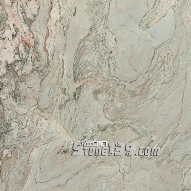 十二星座最愛的石材!看看你中了嗎? 十二星座對應的石材