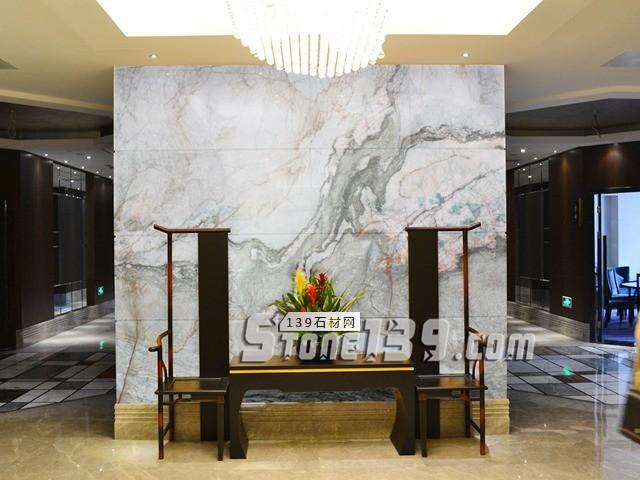 十二星座最愛的石材!看看你中了嗎? 十二星座對應的石材