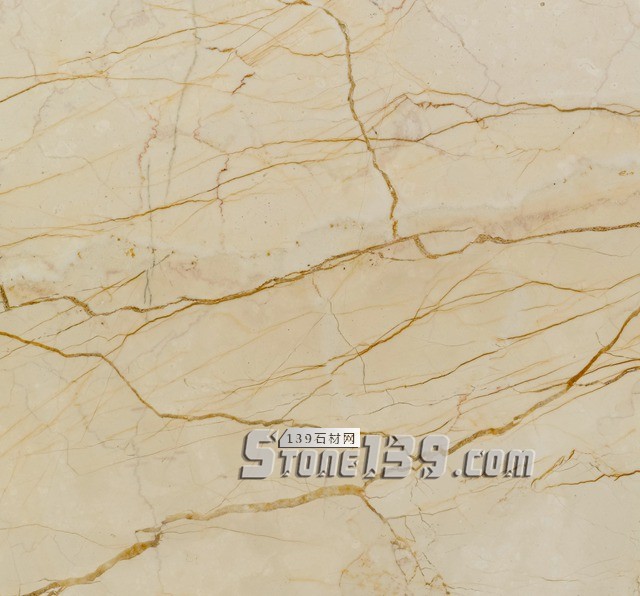 十二星座最愛的石材!看看你中了嗎? 十二星座對應的石材