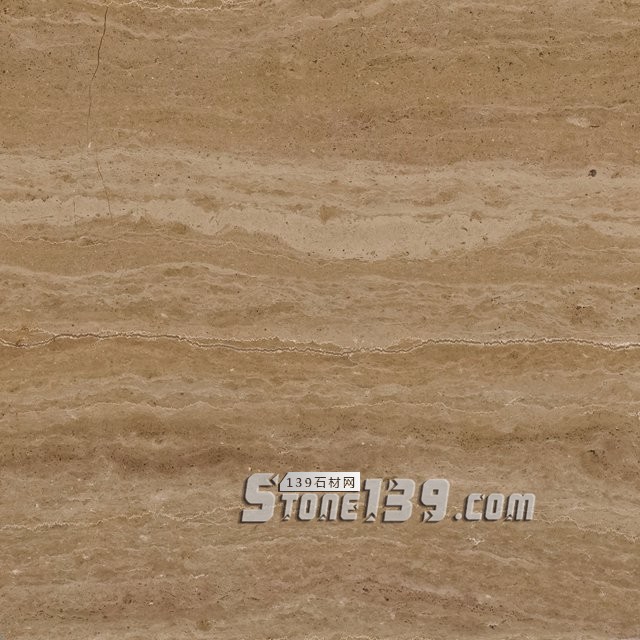 十二星座最愛的石材!看看你中了嗎? 十二星座對應的石材