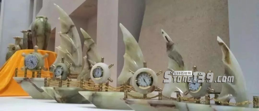 2018全國石材礦山大會在鎮寧中國(安順)石材城召開 2018全國石材礦山大會現場