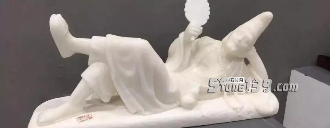 2018全國石材礦山大會在鎮寧中國(安順)石材城召開 2018全國石材礦山大會現場