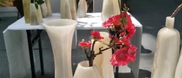 2018全國石材礦山大會在鎮寧中國(安順)石材城召開 2018全國石材礦山大會現場